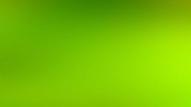 Soyut Desenli Arkaplan Duvar Kağıdı Web Gradyan 