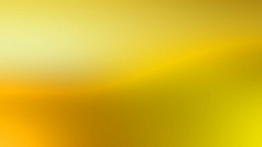 Soyut Desenli Arkaplan Duvar Kağıdı Web Gradyan 