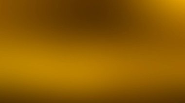 Soyut Desenli Arkaplan Duvar Kağıdı Web Gradyan 