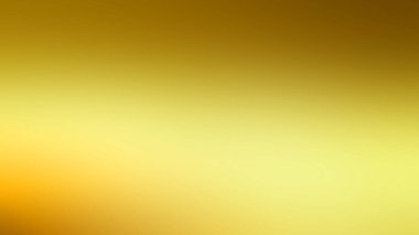 Soyut Desenli Arkaplan Duvar Kağıdı Web Gradyan 