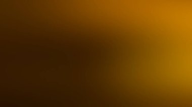 Soyut Desenli Arkaplan Duvar Kağıdı Web Gradyan 