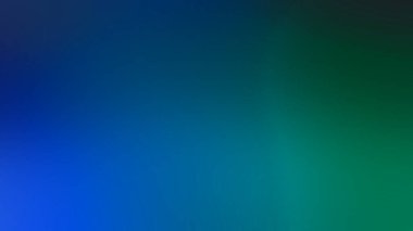 Soyut Desenli Arkaplan Duvar Kağıdı Web Gradyan 