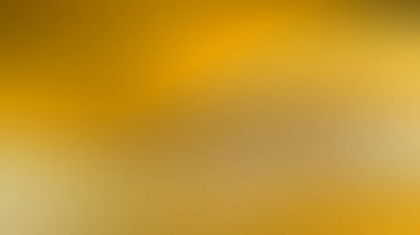 Soyut Desenli Arkaplan Duvar Kağıdı Web Gradyan 