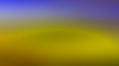 Soyut Desenli Arkaplan Duvar Kağıdı Web Gradyan 