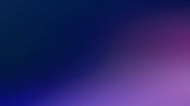 Soyut Desenli Arkaplan Duvar Kağıdı Web Gradyan 