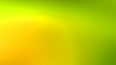 Soyut Desenli Arkaplan Duvar Kağıdı Web Gradyan 