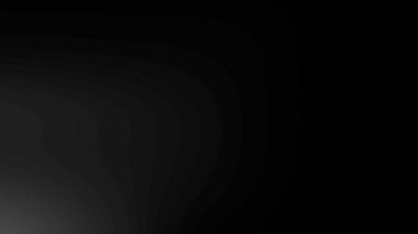 Soyut Desenli Arkaplan Duvar Kağıdı Web Gradyan 