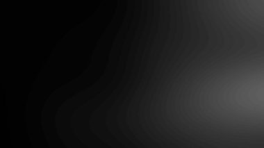 Soyut Desenli Arkaplan Duvar Kağıdı Web Gradyan 