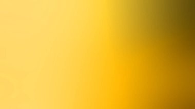 Soyut Desenli Arkaplan Duvar Kağıdı Web Gradyan 