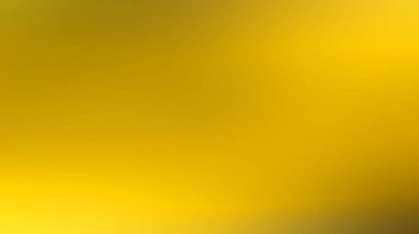 Soyut Desenli Arkaplan Duvar Kağıdı Web Gradyan 