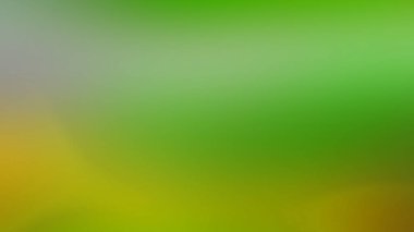 Soyut Desenli Arkaplan Duvar Kağıdı Web Gradyan 