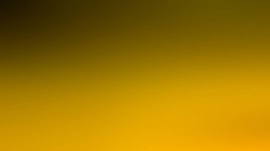 Soyut Desenli Arkaplan Duvar Kağıdı Web Gradyan 