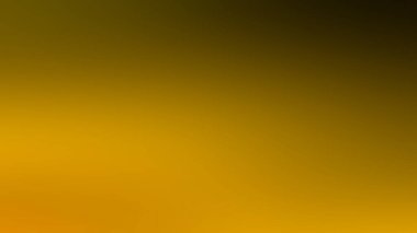 Soyut Desenli Arkaplan Duvar Kağıdı Web Gradyan 