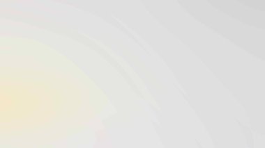 Soyut Desenli Arkaplan Duvar Kağıdı Web Gradyan 