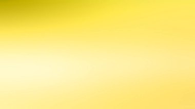 Soyut Desenli Arkaplan Duvar Kağıdı Web Gradyan 