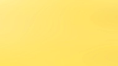 Soyut Desenli Arkaplan Duvar Kağıdı Web Gradyan 