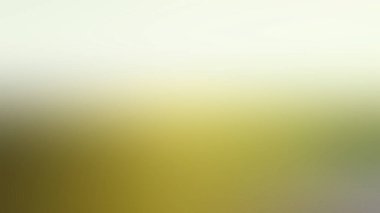 Soyut Desenli Arkaplan Duvar Kağıdı Web Gradyan 