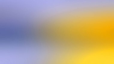 Soyut Desenli Arkaplan Duvar Kağıdı Web Gradyan 