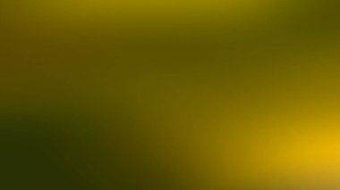 Soyut Desenli Arkaplan Duvar Kağıdı Web Gradyan 