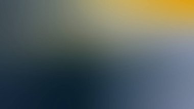 Soyut Desenli Arkaplan Duvar Kağıdı Web Gradyan 