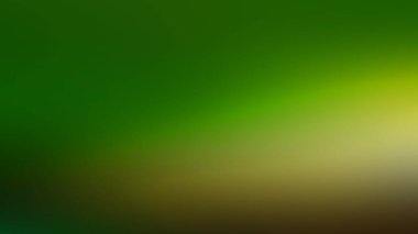 Soyut Desenli Arkaplan Duvar Kağıdı Web Gradyan 