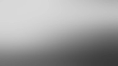 Soyut Desenli Arkaplan Duvar Kağıdı Web Gradyan 