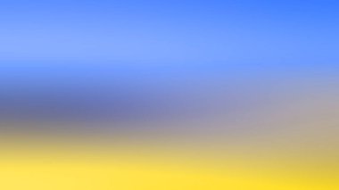 Soyut Desenli Arkaplan Duvar Kağıdı Web Gradyan 