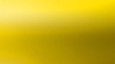 Soyut Desenli Arkaplan Duvar Kağıdı Web Gradyan 