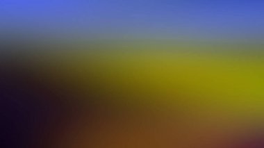 Soyut Desenli Arkaplan Duvar Kağıdı Web Gradyan 