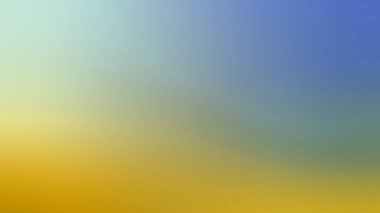 Soyut Desenli Arkaplan Duvar Kağıdı Web Gradyan 