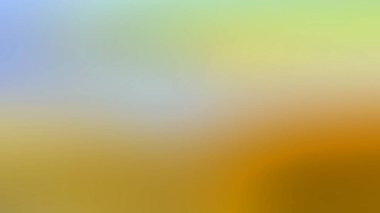 Soyut Desenli Arkaplan Duvar Kağıdı Web Gradyan 