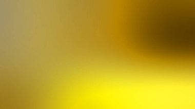 Soyut Desenli Arkaplan Duvar Kağıdı Web Gradyan 