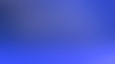 Soyut Desenli Arkaplan Duvar Kağıdı Web Gradyan 