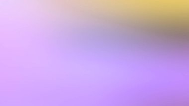 Soyut Desenli Arkaplan Duvar Kağıdı Web Gradyan 