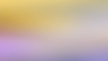 Soyut Desenli Arkaplan Duvar Kağıdı Web Gradyan 