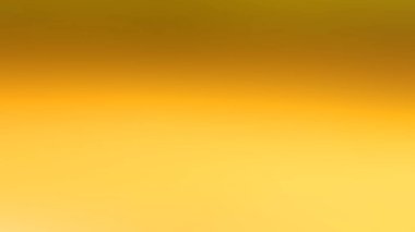 Soyut Desenli Arkaplan Duvar Kağıdı Web Gradyan 