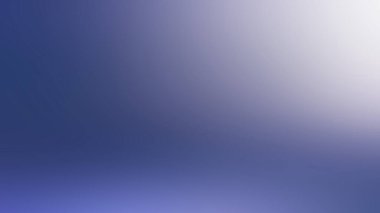 Soyut Desenli Arkaplan Duvar Kağıdı Web Gradyan 