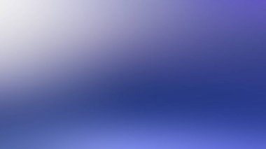 Soyut Desenli Arkaplan Duvar Kağıdı Web Gradyan 