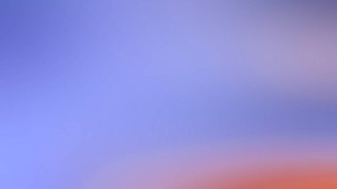 Soyut Desenli Arkaplan Duvar Kağıdı Web Gradyan 