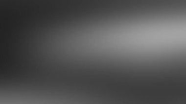 Soyut Desenli Arkaplan Duvar Kağıdı Web Gradyan 