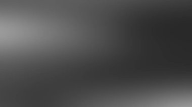 Soyut Desenli Arkaplan Duvar Kağıdı Web Gradyan 