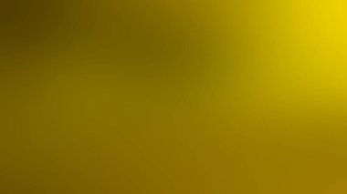 Soyut Desenli Arkaplan Duvar Kağıdı Web Gradyan 