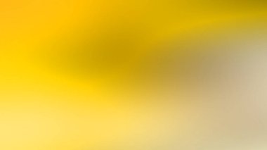 Soyut Desenli Arkaplan Duvar Kağıdı Web Gradyan 