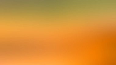 Soyut Desenli Arkaplan Duvar Kağıdı Web Gradyan 