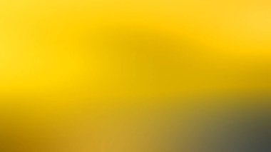 Soyut Desenli Arkaplan Duvar Kağıdı Web Gradyan 