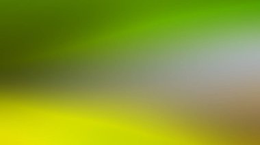 Soyut Desenli Arkaplan Duvar Kağıdı Web Gradyan 