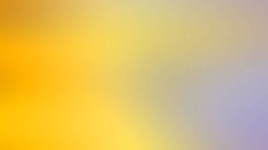 Soyut Desenli Arkaplan Duvar Kağıdı Web Gradyan 