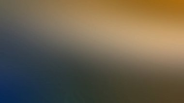 Soyut Desenli Arkaplan Duvar Kağıdı Web Gradyan 