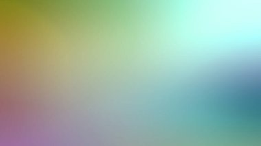 Soyut Desenli Arkaplan Duvar Kağıdı Web Gradyan 