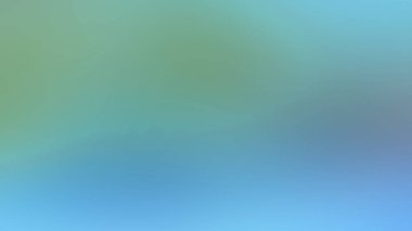 Soyut Desenli Arkaplan Duvar Kağıdı Web Gradyan 